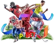 sport p7bet